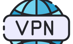 Как подключиться к удаленному рабочему столу Windows 10 через VPN