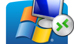 Как настроить удаленный рабочий стол в Windows 7