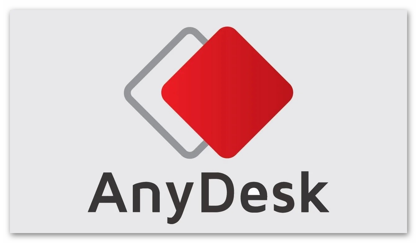 Как подключиться через AnyDesk к удаленному компьютеру