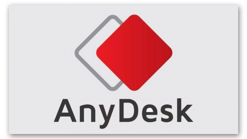 Лицензия на AnyDesk — в каком виде поставляется