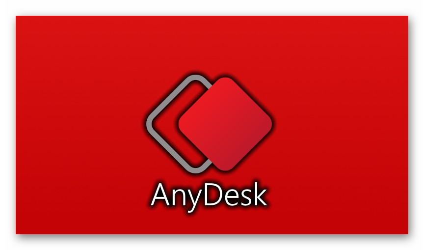 Anydesk support