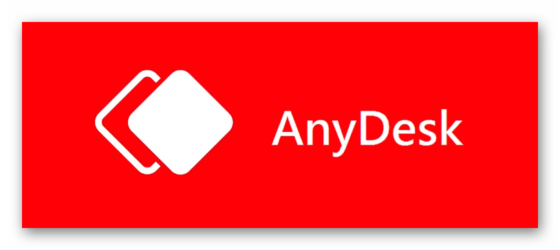 Возможен ли в AnyDesk вход без подтверждения