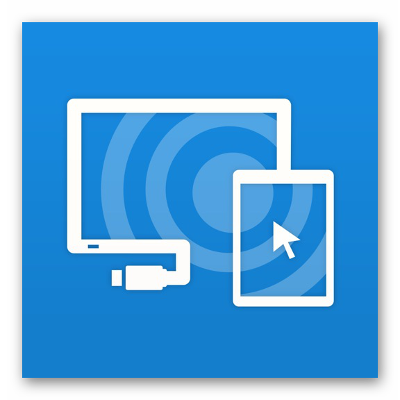 Картинка Приложение Splashtop 2 Remote Desktop