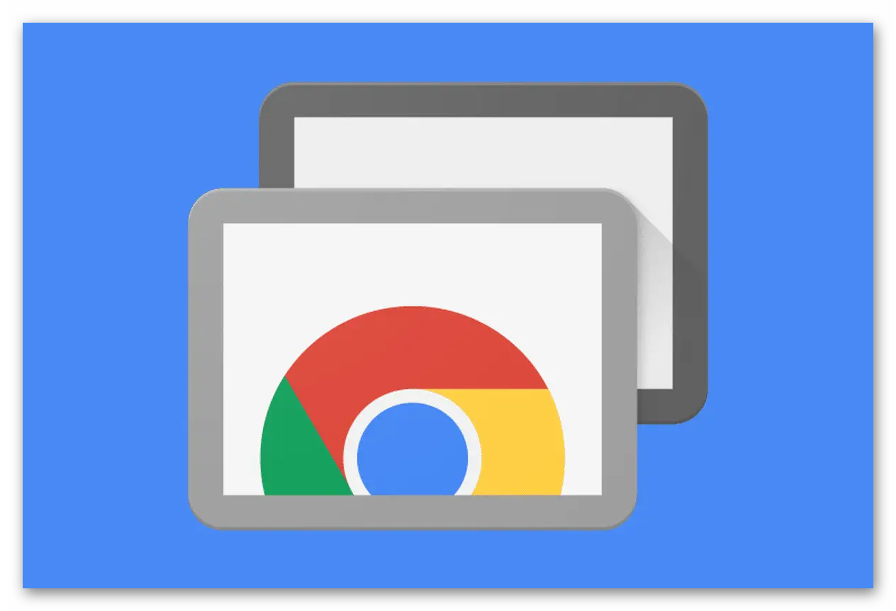 Chrome удаленный. Chrome Remote desktop. Иконка Chrome Remote desktop. Google Remote desktop. Desktop Chrome.