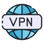 Как подключиться к удаленному рабочему столу Windows 10 через VPN